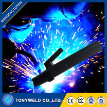 welding rod holder in Electrode Holders 150A welding electrode holder